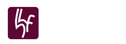Millar Solicitors