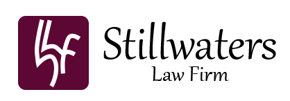 Millar Solicitors
