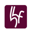 Millar Solicitors